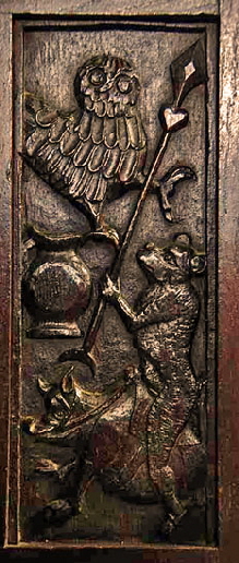 Fawsley Web039 Fawsley Web039