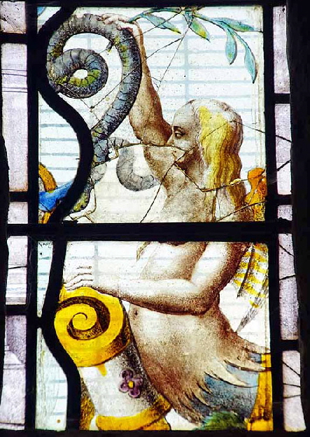 Fawsley Web049 Fawsley Web049