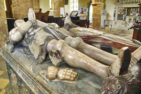 Fawsley Web067 Fawsley Web067