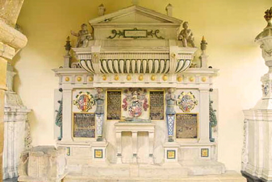 Fawsley Web072 Fawsley Web072