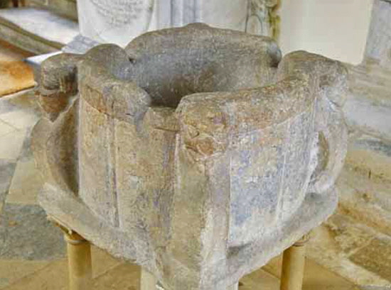 Fawsley Web073 Fawsley Web073