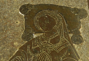 Fawsley Web079 Fawsley Web079