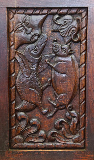 Fawsley Web092 Fawsley Web092