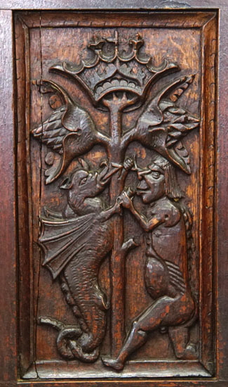 Fawsley Web094 Fawsley Web094