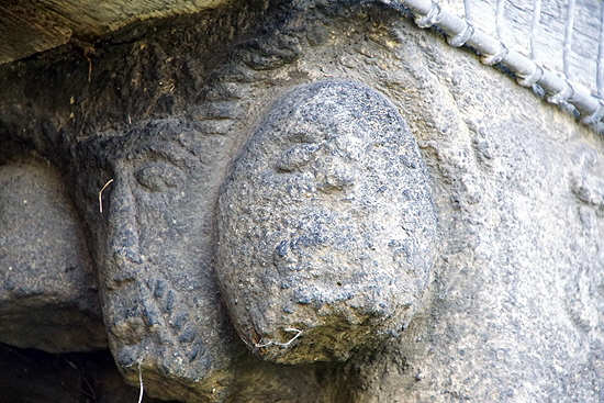 Finchingfield Web004 Finchingfield Web004