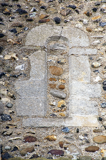 Finchingfield Web007 Finchingfield Web007