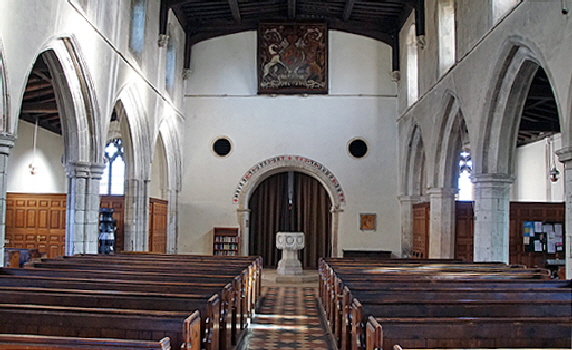 Finchingfield Web011 Finchingfield Web011