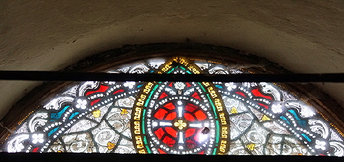 Finchingfield Web014 Finchingfield Web014