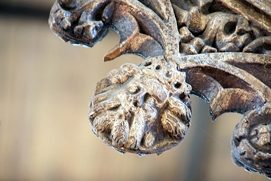 Finchingfield Web019 Finchingfield Web019