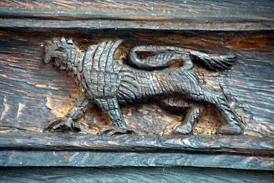 Finchingfield Web025 Finchingfield Web025