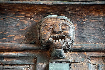 Finchingfield Web027 Finchingfield Web027