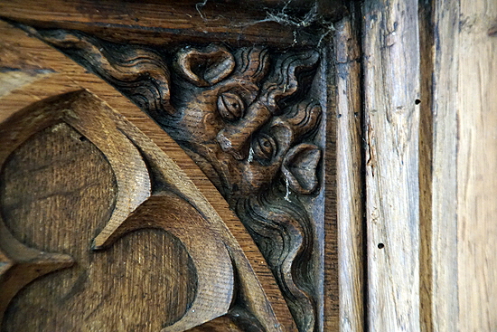 Finchingfield Web036 Finchingfield Web036