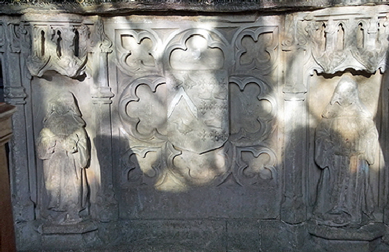 Finchingfield Web044 Finchingfield Web044