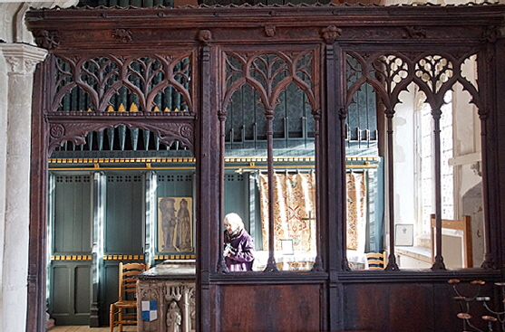 Finchingfield Web045 Finchingfield Web045