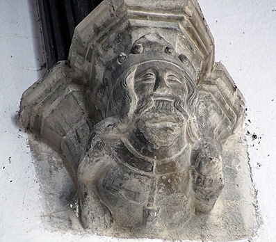 Finchingfield Web047 Finchingfield Web047