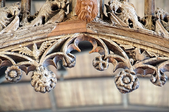 Finchingfield Web051 Finchingfield Web051