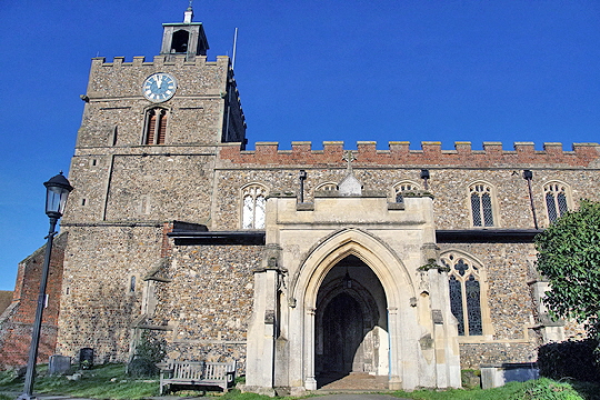 Finchingfield Web063 Finchingfield Web063