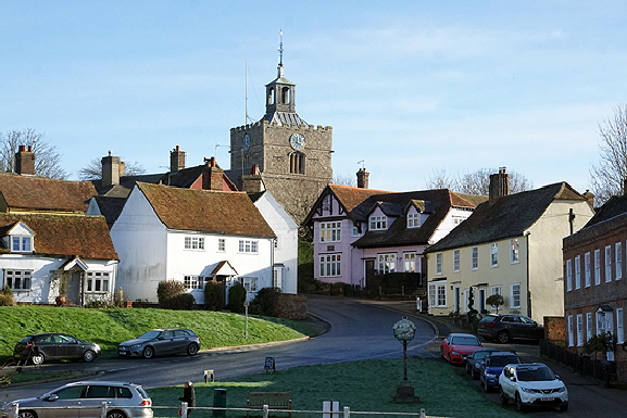Finchingfield Web069 Finchingfield Web069