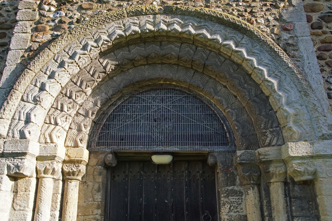 Finchingfield Web070 Finchingfield Web070