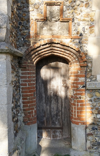 Finchingfield Web073 Finchingfield Web073