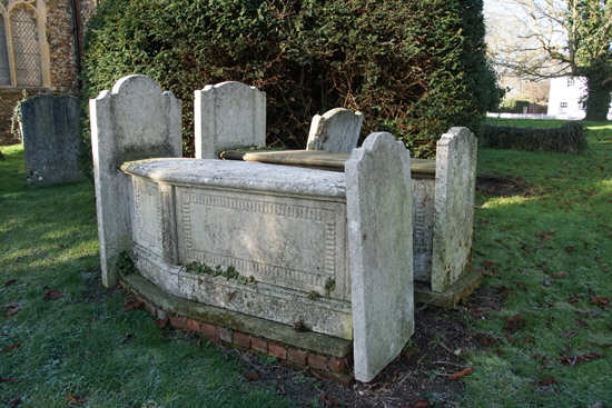 Finchingfield Web074 Finchingfield Web074