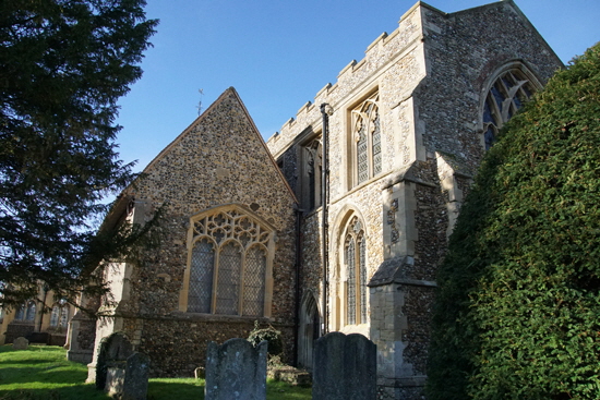 Finchingfield Web076 Finchingfield Web076