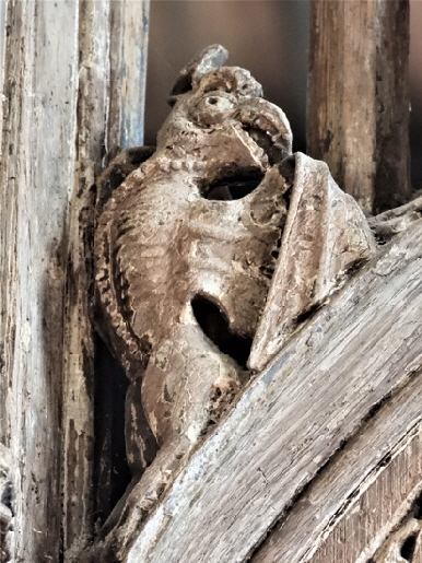 Finchingfield Web087 B Finchingfield Web087 B