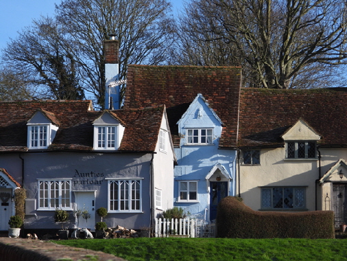 Finchingfield Web092 B Finchingfield Web092 B