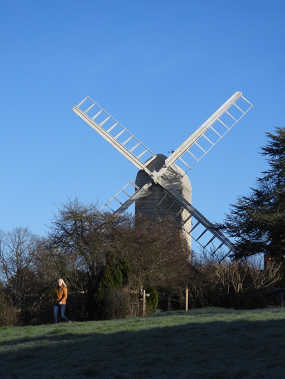 Finchingfield Web094 B Finchingfield Web094 B