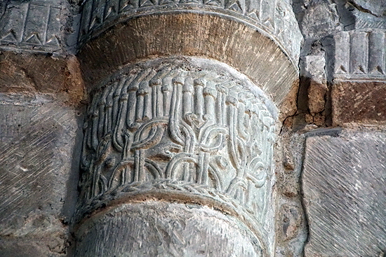 Gnosall Web003 Gnosall Web003