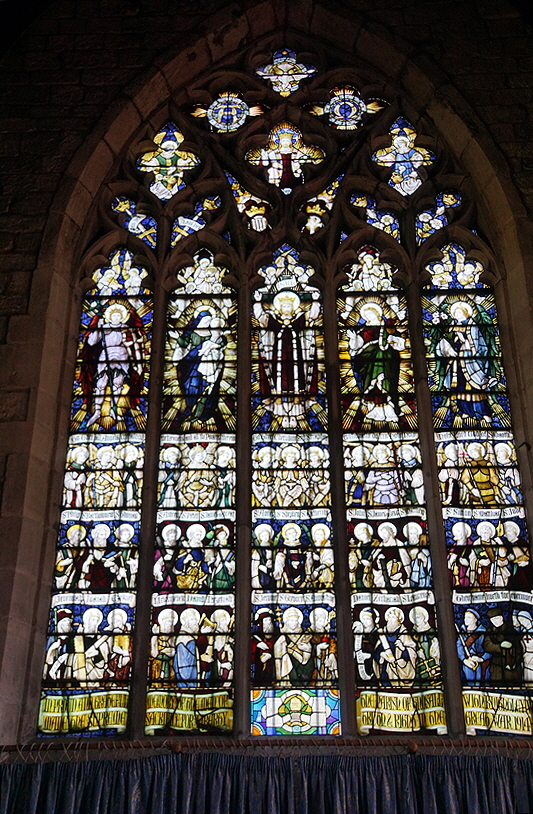 Gnosall Web005 Gnosall Web005