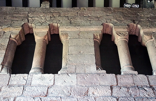 Gnosall Web010 Gnosall Web010