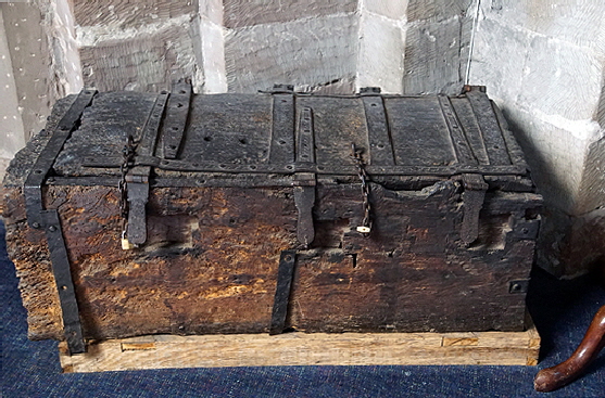 Gnosall Web014 Gnosall Web014