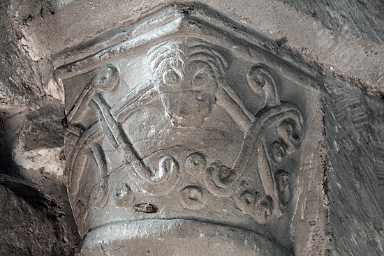 Gnosall Web015 Gnosall Web015