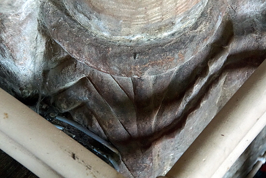 Gnosall Web019 Gnosall Web019