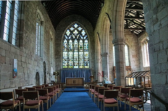 Gnosall Web021 Gnosall Web021