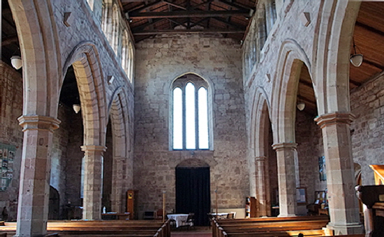 Gnosall Web022 Gnosall Web022