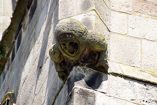 Gnosall Web028 Gnosall Web028