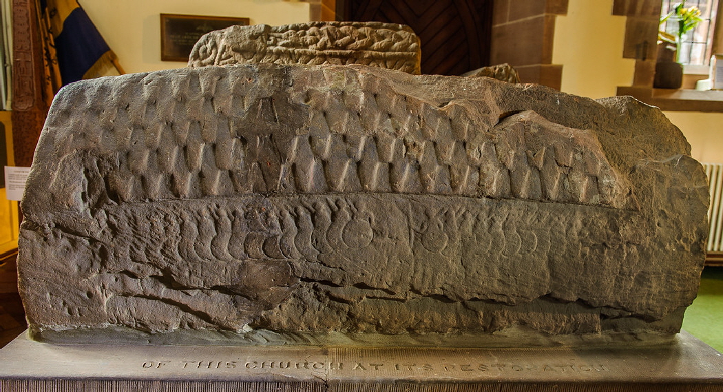 12465992875_d4df9e34cd_b 12465992875_d4df9e34cd_b