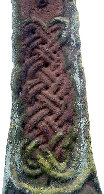 Gosforth Web006 Gosforth Web006