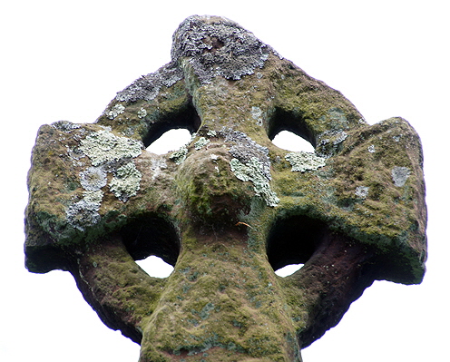 Gosforth Web015 Gosforth Web015