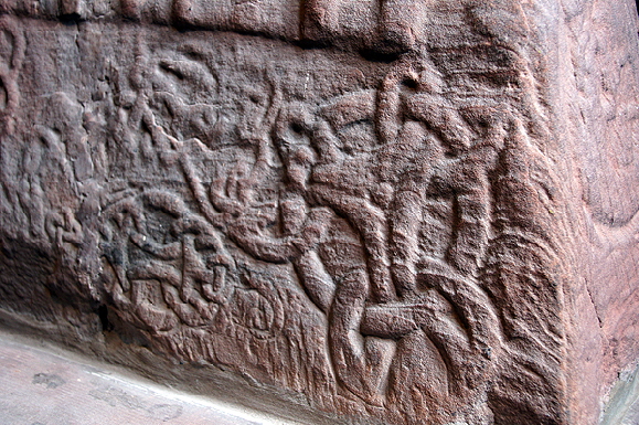 Gosforth Web027 Gosforth Web027