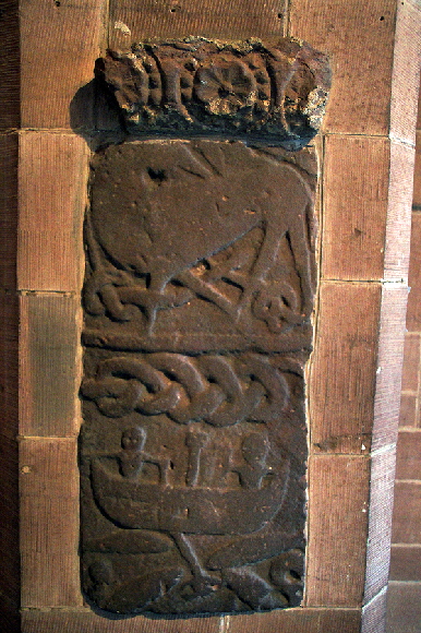 Gosforth Web031 Gosforth Web031