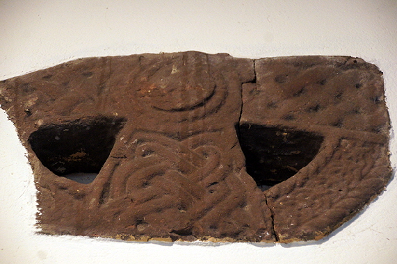 Gosforth Web032 Gosforth Web032