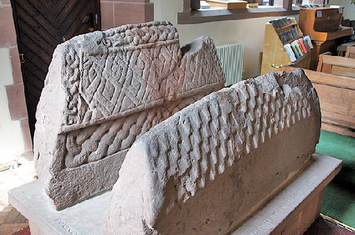 Gosforth Web037 Gosforth Web037