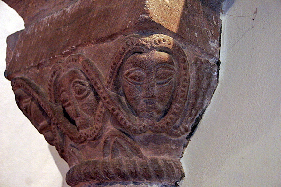 Gosforth Web042 Gosforth Web042