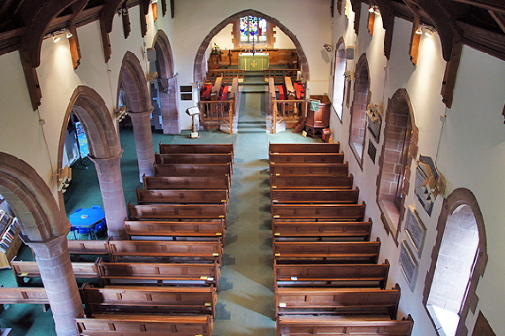 Gosforth Web046 Gosforth Web046