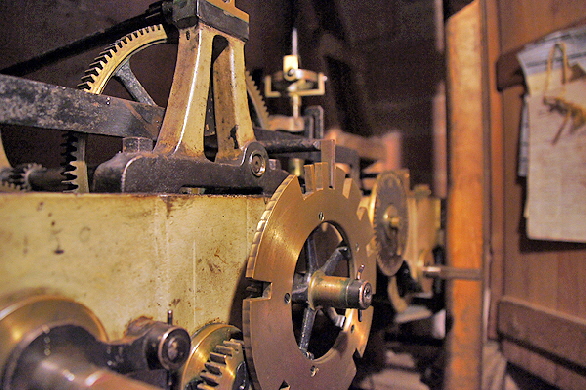 Gosforth Web047 Gosforth Web047