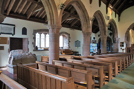 Gosforth Web048 Gosforth Web048