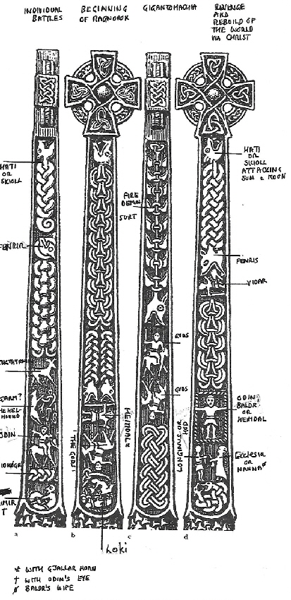 Gosforth Web061 Gosforth Web061